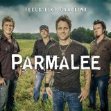 Download Parmalee Carolina sheet music and printable PDF music notes