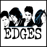 Download Pasek & Paul In Short (from Edges) sheet music and printable PDF music notes