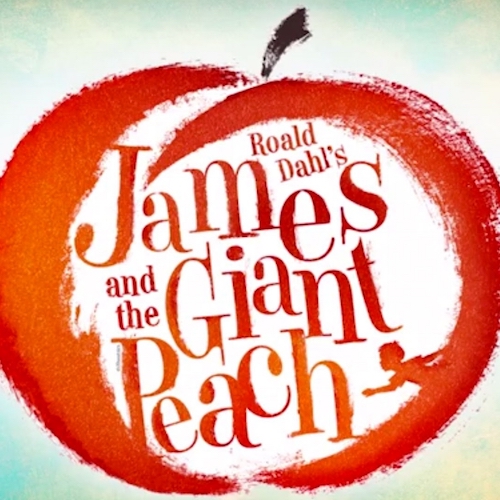 Pasek & Paul, Middle Of A Moment (from James And The Giant Peach), Piano & Vocal