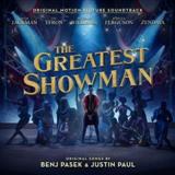 Download Pasek & Paul The Other Side (from The Greatest Showman) sheet music and printable PDF music notes