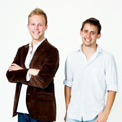 Pasek & Paul, What A Mother Does, Piano & Vocal