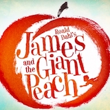 Download Pasek & Paul Middle Of A Moment (from James And The Giant Peach) sheet music and printable PDF music notes