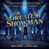 Download Pasek & Paul The Other Side sheet music and printable PDF music notes