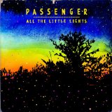 Download Passenger All The Little Lights sheet music and printable PDF music notes