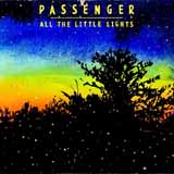 Download Passenger Let Her Go sheet music and printable PDF music notes