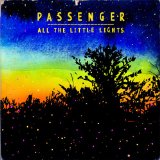 Download Passenger Life's For The Living sheet music and printable PDF music notes