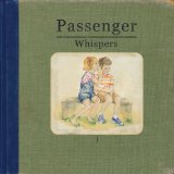 Download Passenger Thunder sheet music and printable PDF music notes