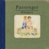 Download Passenger Whispers sheet music and printable PDF music notes