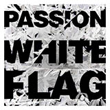 Download Passion 10,000 Reasons (Bless The Lord) sheet music and printable PDF music notes