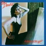 Download Pat Benatar Heartbreaker sheet music and printable PDF music notes