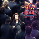 Download Pat Benatar One Love sheet music and printable PDF music notes