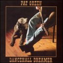 Pat Green, Family Man, Easy Guitar Tab
