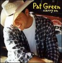 Pat Green, Take Me Out To A Dancehall, Easy Guitar Tab