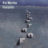 Download Pat Martino How Insensitive (Insensatez) sheet music and printable PDF music notes