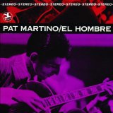 Download Pat Martino Waltz For Geri sheet music and printable PDF music notes