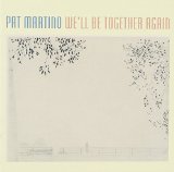 Download Pat Martino You Don't Know What Love Is sheet music and printable PDF music notes