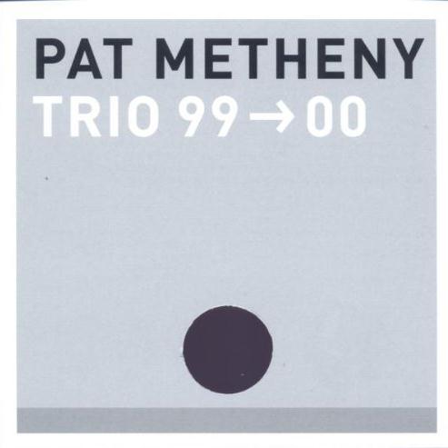 Pat Metheny, A Lot Of Livin' To Do, Guitar Tab