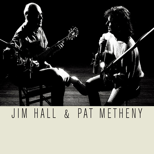 Pat Metheny, Ballad Z, Real Book – Melody & Chords
