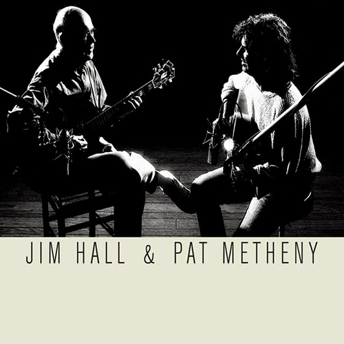 Pat Metheny, Don't Forget (Renato's Theme), Real Book – Melody & Chords