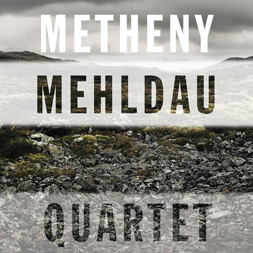 Pat Metheny, En La Tierra Que No Olvida, Real Book – Melody & Chords