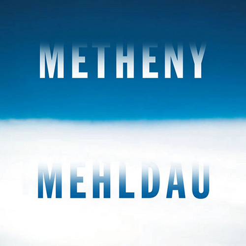 Pat Metheny, Find Me In Your Dreams, Real Book – Melody & Chords