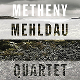 Download Pat Metheny Marta's Theme sheet music and printable PDF music notes
