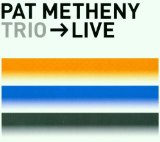 Download Pat Metheny Night Turns Into Day sheet music and printable PDF music notes