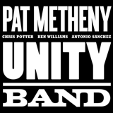 Download Pat Metheny Roofdogs sheet music and printable PDF music notes