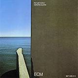Download Pat Metheny Sea Song sheet music and printable PDF music notes