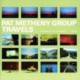 Download Pat Metheny Song For Bilbao sheet music and printable PDF music notes