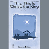 Download Patricia Mock and Faye Lopez This, This Is Christ The King (arr. Faye Lopez) sheet music and printable PDF music notes