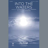 Download Patricia Mock and Patti Drennan Into The Waters sheet music and printable PDF music notes