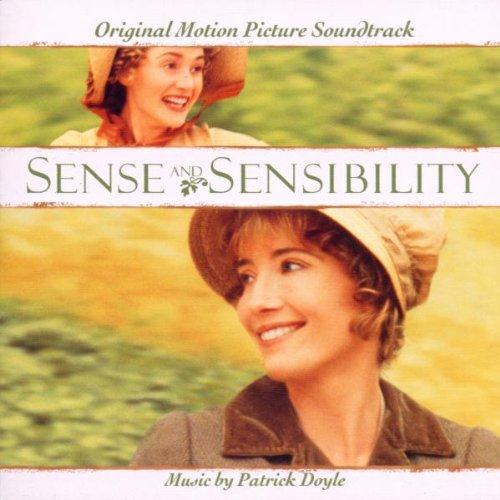 Patrick Doyle, My Father's Favourite, Piano