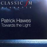 Download Patrick Hawes Pavane (theme from The Incredible Mrs Ritchie) sheet music and printable PDF music notes