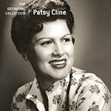 Download Patsy Cline Always sheet music and printable PDF music notes