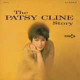 Download Patsy Cline Back In Baby's Arms sheet music and printable PDF music notes