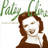 Download Patsy Cline Crazy (arr. Fred Sokolow) sheet music and printable PDF music notes