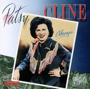 Patsy Cline, Does Your Heart Beat For Me?, Piano, Vocal & Guitar (Right-Hand Melody)