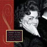 Download Patsy Cline Foolin' Around sheet music and printable PDF music notes
