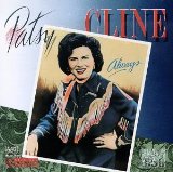 Download Patsy Cline I Love You So Much It Hurts Me sheet music and printable PDF music notes