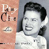 Download Patsy Cline Side By Side sheet music and printable PDF music notes
