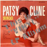 Download Patsy Cline True Love sheet music and printable PDF music notes