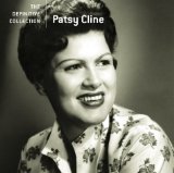 Download Patsy Cline Walkin' After Midnight sheet music and printable PDF music notes