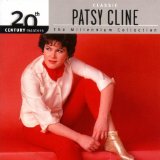 Download Patsy Cline When I Get Through With You (You'll Love Me Too) sheet music and printable PDF music notes