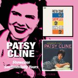 Download Patsy Cline You Belong To Me sheet music and printable PDF music notes