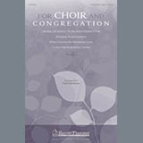 Download Patti Drennan For Choir And Congregation, Volume 2 sheet music and printable PDF music notes