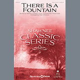 Download Patti Drennan There Is A Fountain sheet music and printable PDF music notes