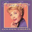 Patti Page, Another Time, Another Place, Piano, Vocal & Guitar (Right-Hand Melody)