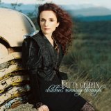 Download Patty Griffin I Don't Ever Give Up sheet music and printable PDF music notes