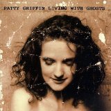 Download Patty Griffin Mad Mission sheet music and printable PDF music notes